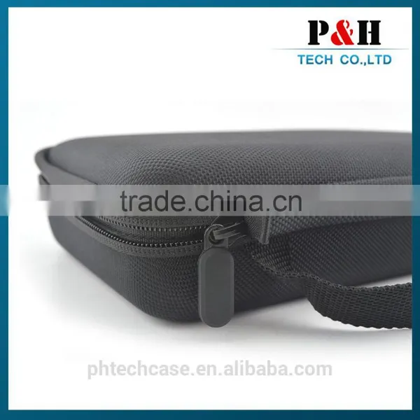 2016 Factory Price Customized EVA Hard Bag, Custom Eva Hard Bag photo-5