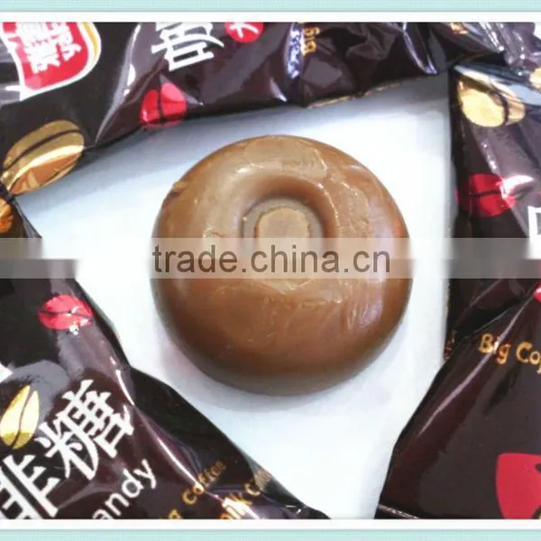 Coffee Hard Candy photo-6