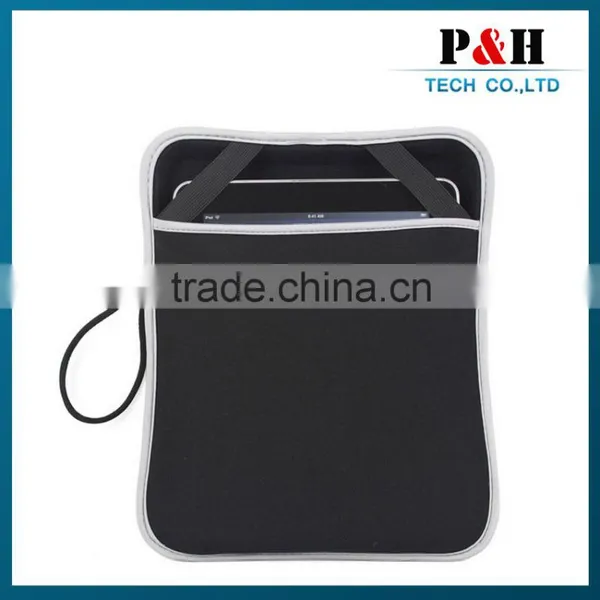 Popwide 2015 Newest Hot Sale New Design Neoprene Material Case for Laptop photo-3