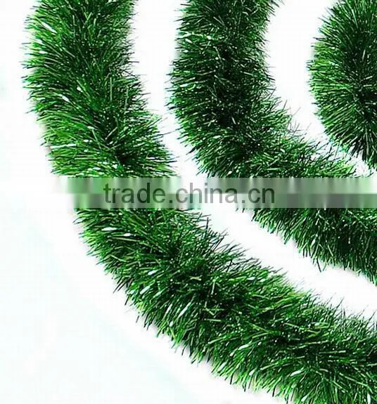Hot Sale Christmas Hanging Ornament