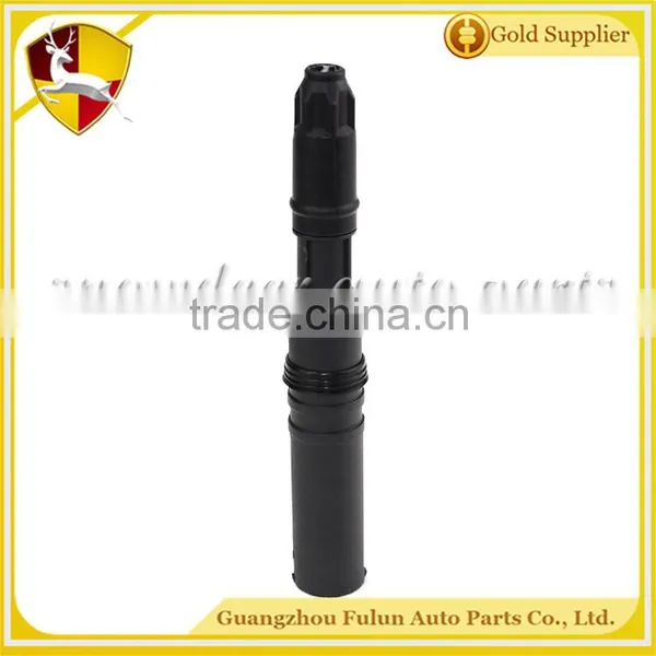 New Item Man Genuine Auto Spare Parts Engine Ignition for Kubistar Ignition Coil photo-3