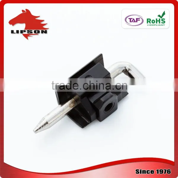 HL-216 Physical and Chemical Equipment Cabinet Door Hinge Pins photo-3