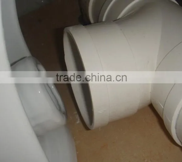 20ft Mobile Container Toilet photo-4