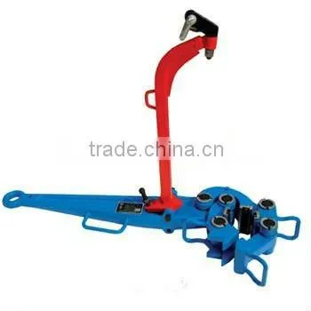 LF Manual Tongs for oilfield