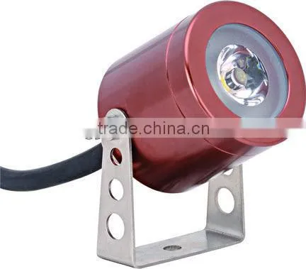 Interior Decoration Light