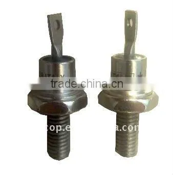 MODULE Electronic Components Supplies 1N3993A MIC