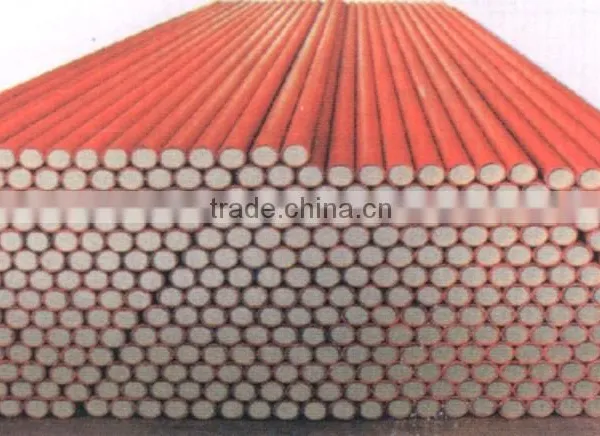 Live Line Insulation Cross Arm photo-2