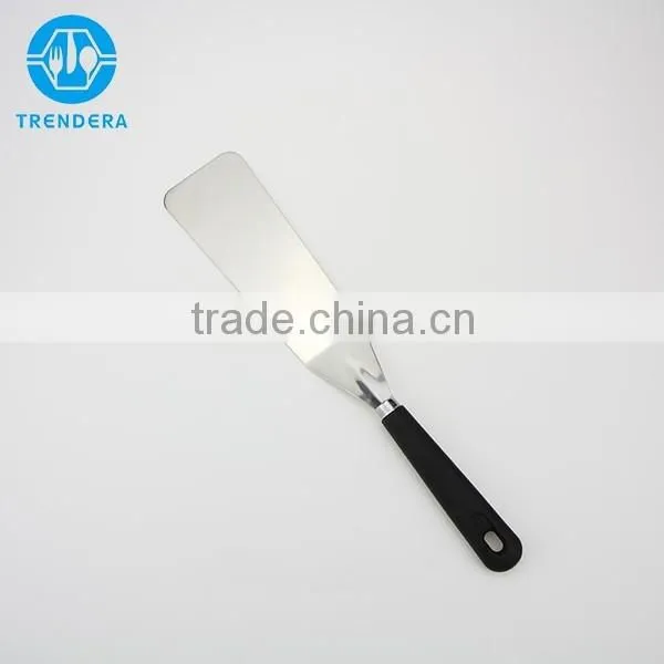 Food Safe Stainless Steel Kitchen Accessory photo-3