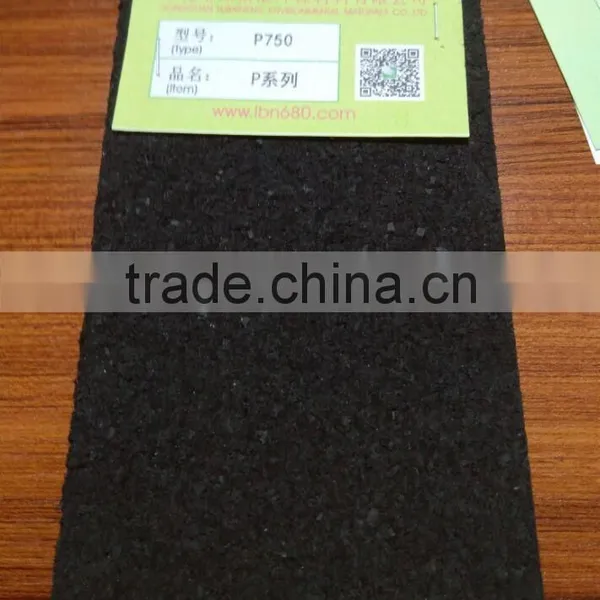 3/10mm Soundproof Cork Underlayment/soundproof Underlay/Factory Wholesale Soundproof Flooring Underlay photo-2