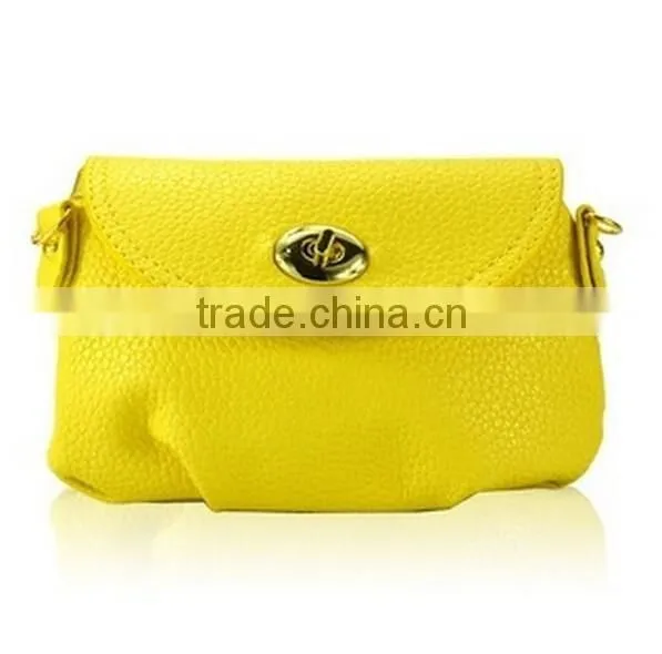 Women's Handbag PU Leather Messenger Bag /Shoulder CrossBody Bags/ Satchel Purses Coin photo-5