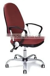 OFFICE OPERATOR CLERK CHAIR DESK CHAIR