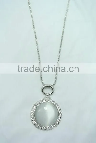 Jewelry Chain