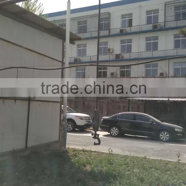 Stock Supply Drip Irrigation Pipe Irrigation System for Garden Irrigation Made in China