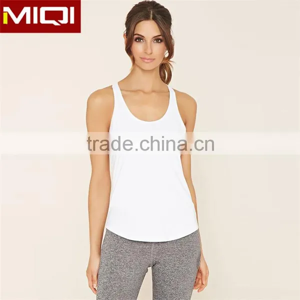 The Best and Finest Products Women Yoga Eco Clothing Backless Tank Top photo-3