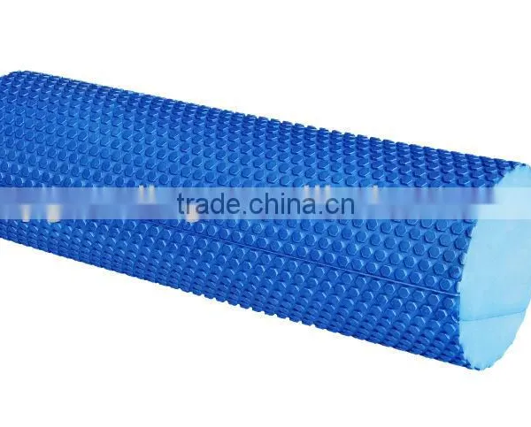 Eva Yoga Foam Roller photo-2