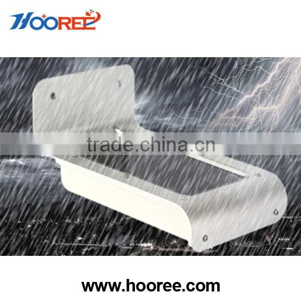 Led Bulb Solar Light Rechargeable photo-2