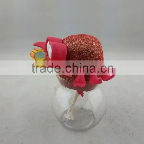 Eco Friendly Birthday Party Decoration for Kids Birthdays Shop Online Where Can i Get Decorations photo-3