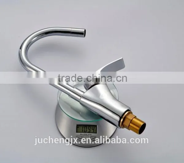 PVD Sink Faucet photo-6