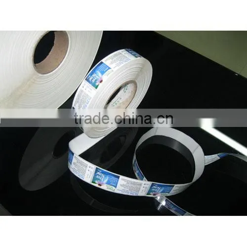 Wall Stickers photo-2
