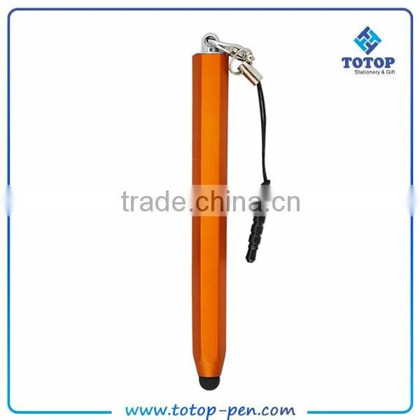 Small MOQ Bottom Price Multi-function Lanyard Pen photo-3