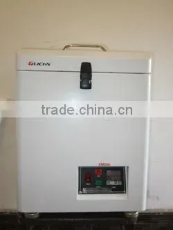 Solder paste mixer 500g-1000g/Suitable for printing control of high-density packaging SMT process.