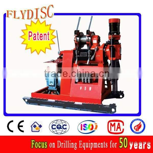 Core Drilling Machine Used for Sale, Diamond Core Drilling Machine