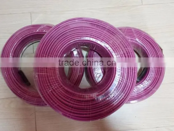 Heating Cable
