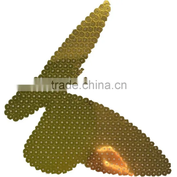 Laser Heat Transfer Paper for T-shirt Vinyl Sticker Laser Cutting Best Quality T-shirt Heat Transfer Paper