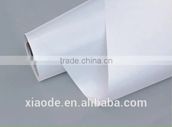 110T-2 pp Self Adhesive Vinyl Sticker photo-2