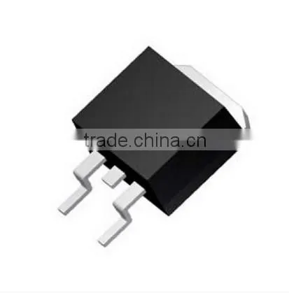 (Good Offer)L7805CD2T