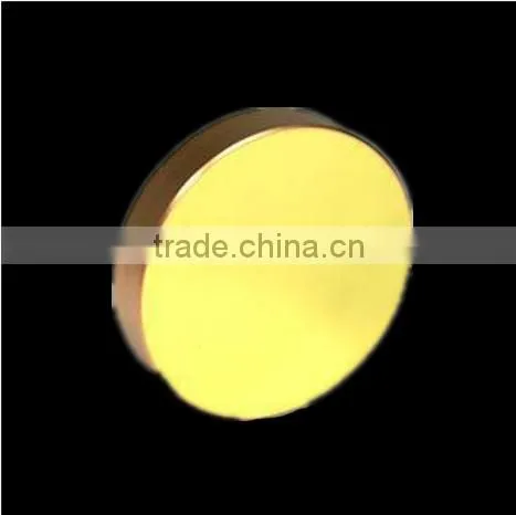 Line Laser Use Znse Optical Window photo-6