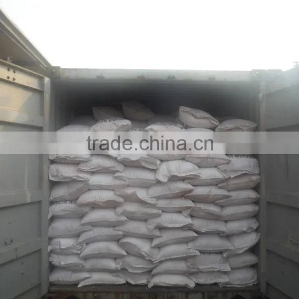 Ammonium Sulphate(STEEL GRADE) photo-4