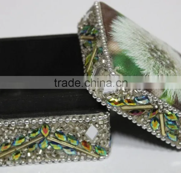 Customised Gift Box photo-2