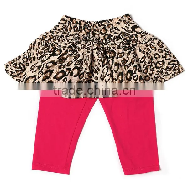 Wholesale Two Piece Outfits for Infants Baby 2016 New Fashion Design Cotton Outfits Newborn Baby Boutique Casual Outfits photo-4