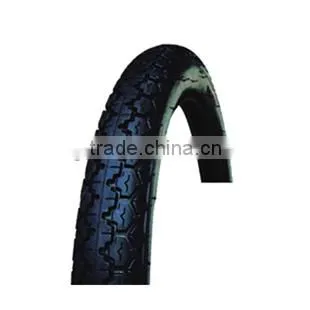 Tractor Tire