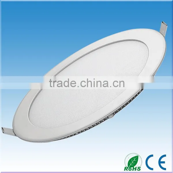 7W NEW Commercial Led Down Lamp,led Down Lamps photo-4