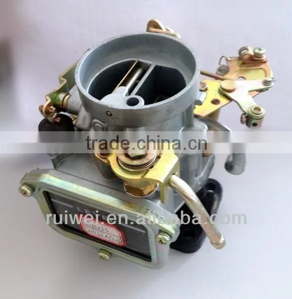 Auto Spare Parts J15 Hot Sell 16010-B5200/B0302 Car Carburetor photo-6