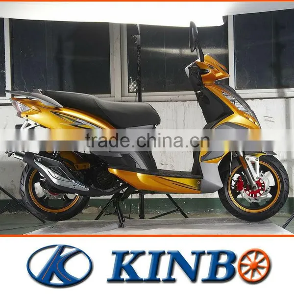 Pedal Motorcycle photo-2