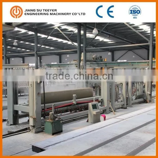 Teeyer Product