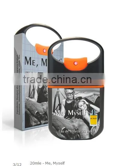 Method to Charm Men Dream Lasting Fresh Mysterious Light Incense