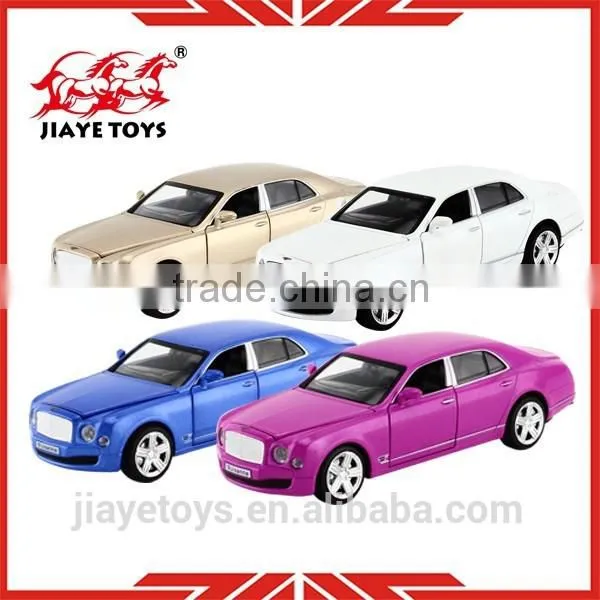 Licensed Bentley Model Battery Operated Electric Vehicle photo-6