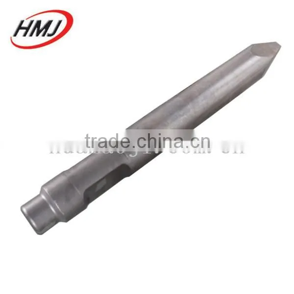 Wholesale Hydraulic Breaker Chisel photo-3