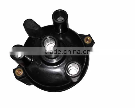 DISTRIBUTOR CAP
