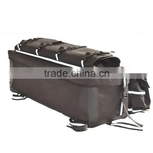 ATV QUADS ACCESSORIES BAG photo-3