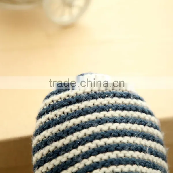 Comfortable Stripe Kid Running Indoor Shoe photo-5