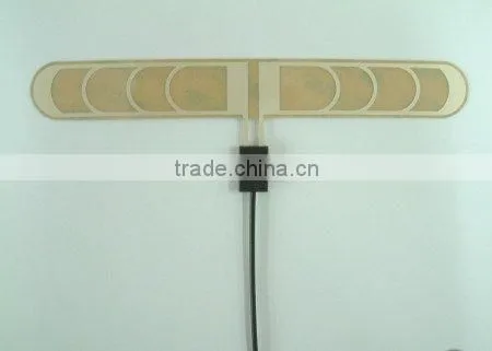 dvb-t dvb-t2 car antenna
