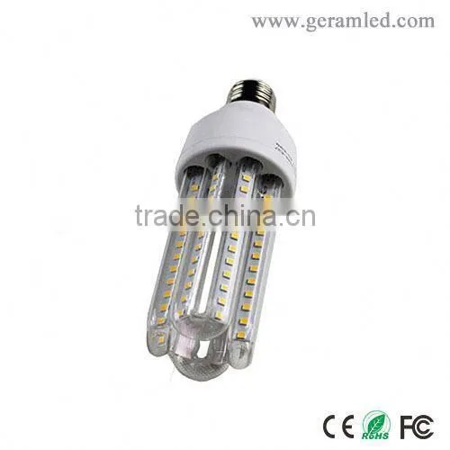 Factoy Price 2015 High Brightness E27 Led Corn Bulb Dimmable Led Corn Light photo-4