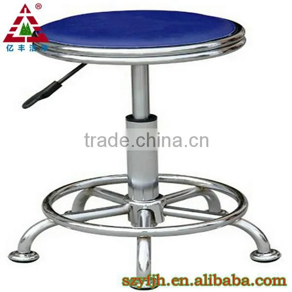 Hot Sell! Laboratory Stool Chairs Used Lab Chairs photo-5