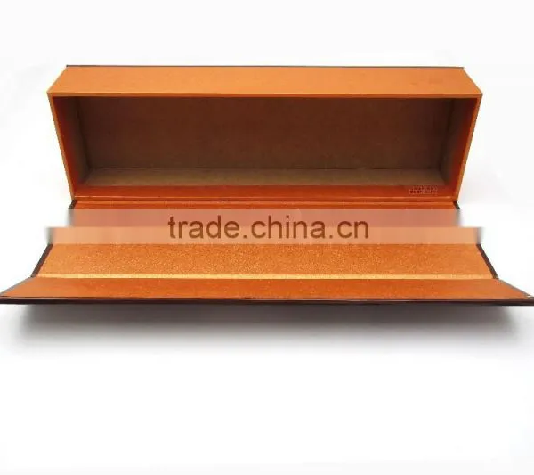 Wholesale Paper Wine Box Packaging Box photo-3