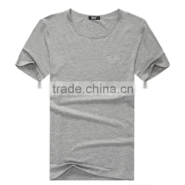 Wholesale Clothing 2016 High Quality Garments Blank Custom OWM Mens t Shirts Quality Choice Most Popular photo-5